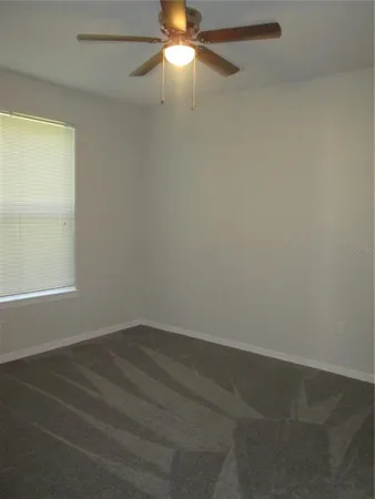 $1,650 | 5957 Westgate Drive, Unit 1912, Orlando, FL 32835