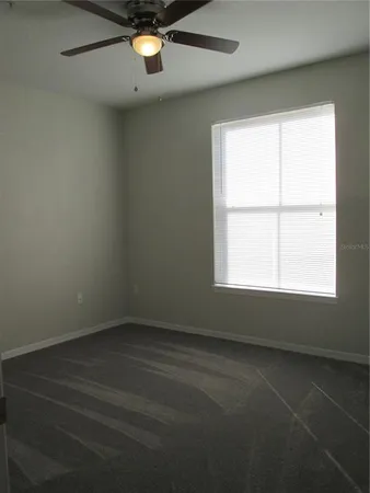 $1,650 | 5957 Westgate Drive, Unit 1912, Orlando, FL 32835