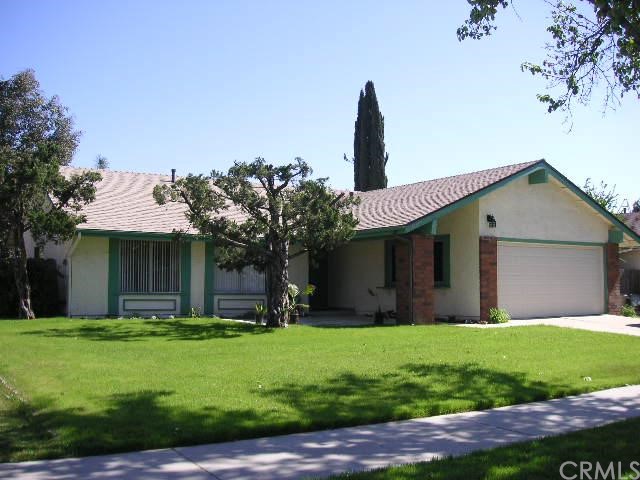 11110 Spaulding Road Riverside, CA 92505 - Photo 1 of 1