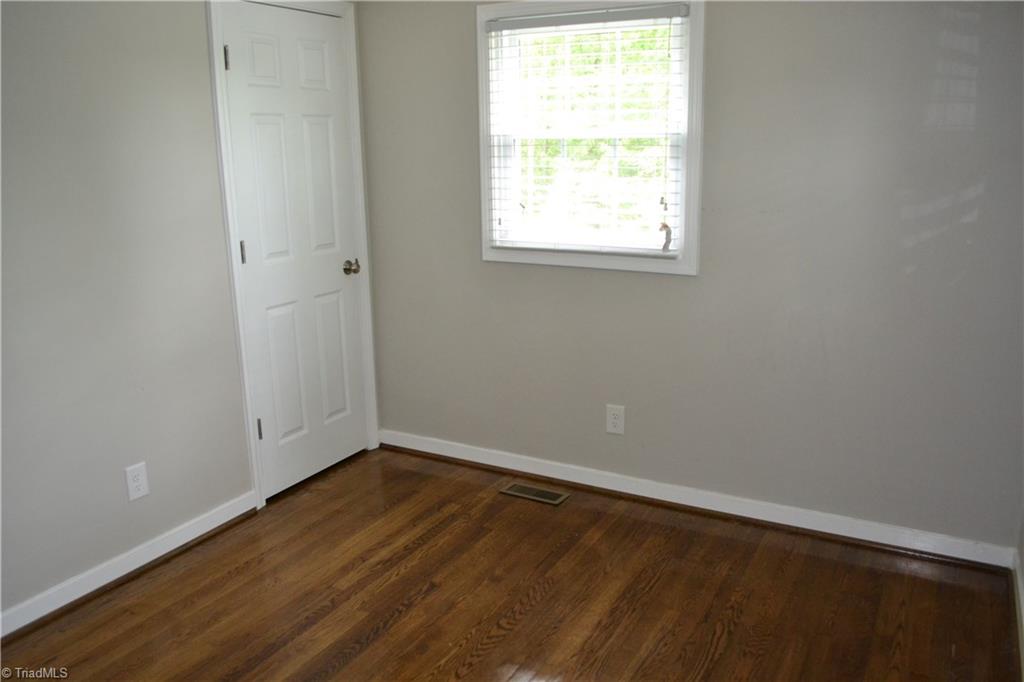 1650 Bethany Road Madison, NC 27025 - Photo 11 of 15