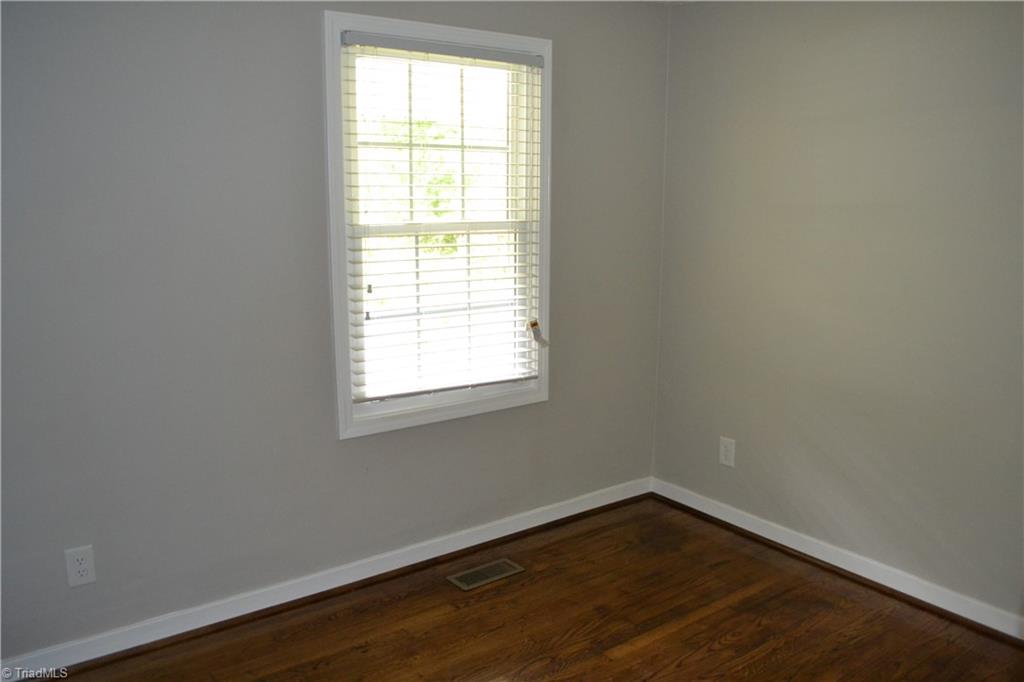 1650 Bethany Road Madison, NC 27025 - Photo 14 of 15