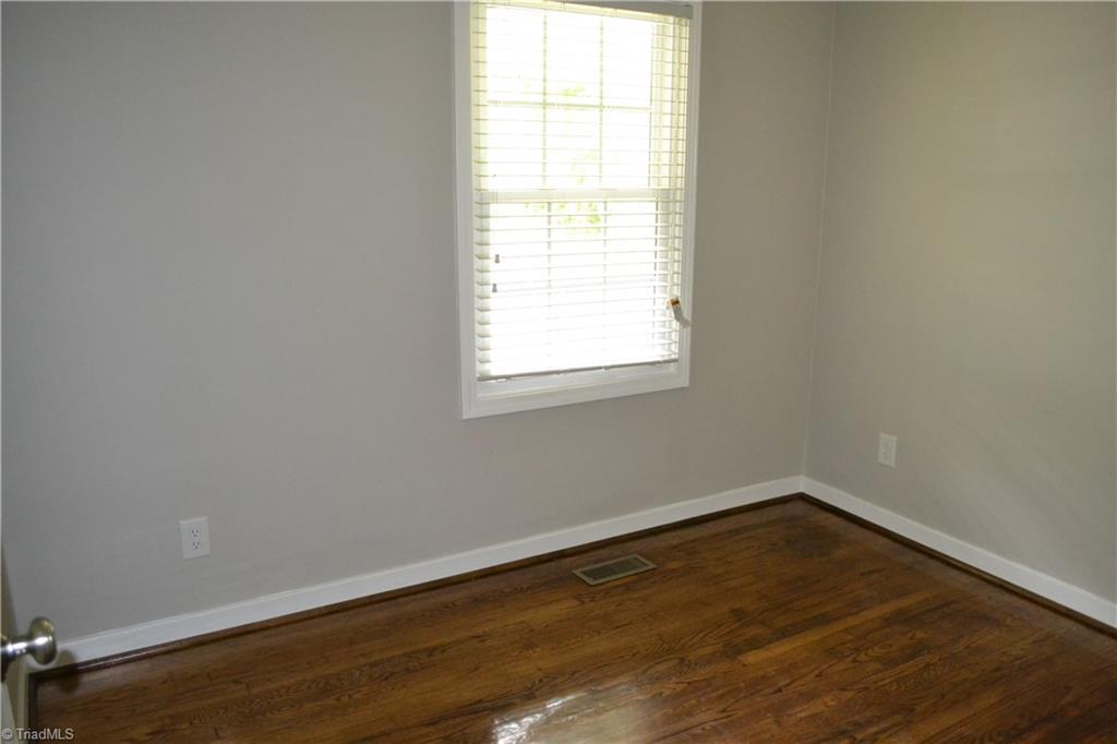 1650 Bethany Road Madison, NC 27025 - Photo 15 of 15