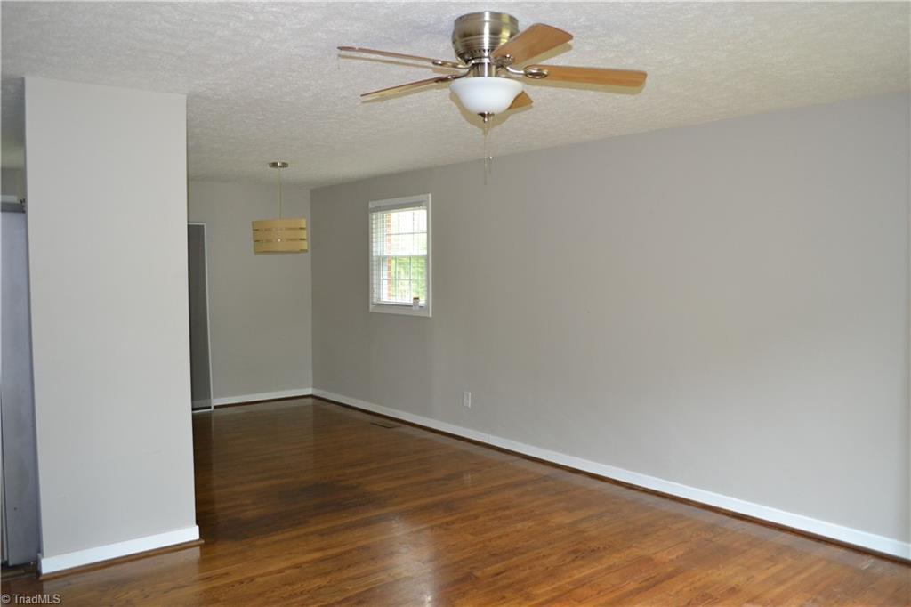 1650 Bethany Road Madison, NC 27025 - Photo 6 of 15
