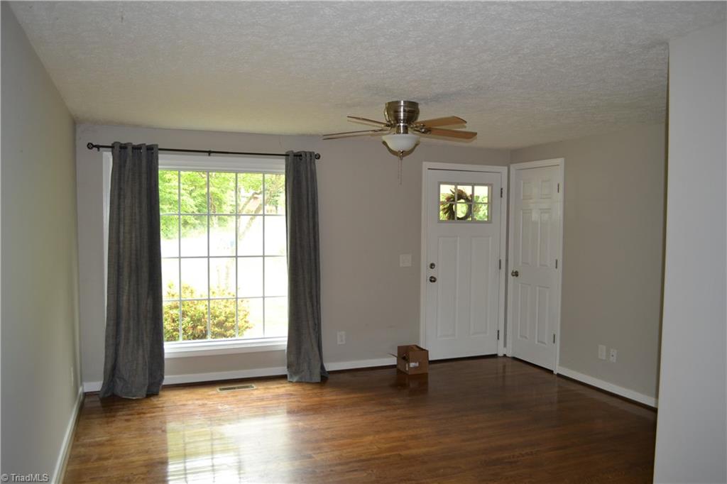 1650 Bethany Road Madison, NC 27025 - Photo 7 of 15