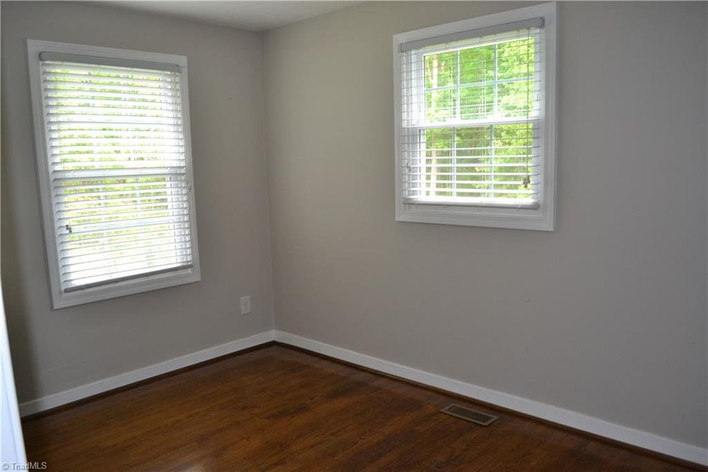 1650 Bethany Road Madison, NC 27025 - Photo 9 of 15
