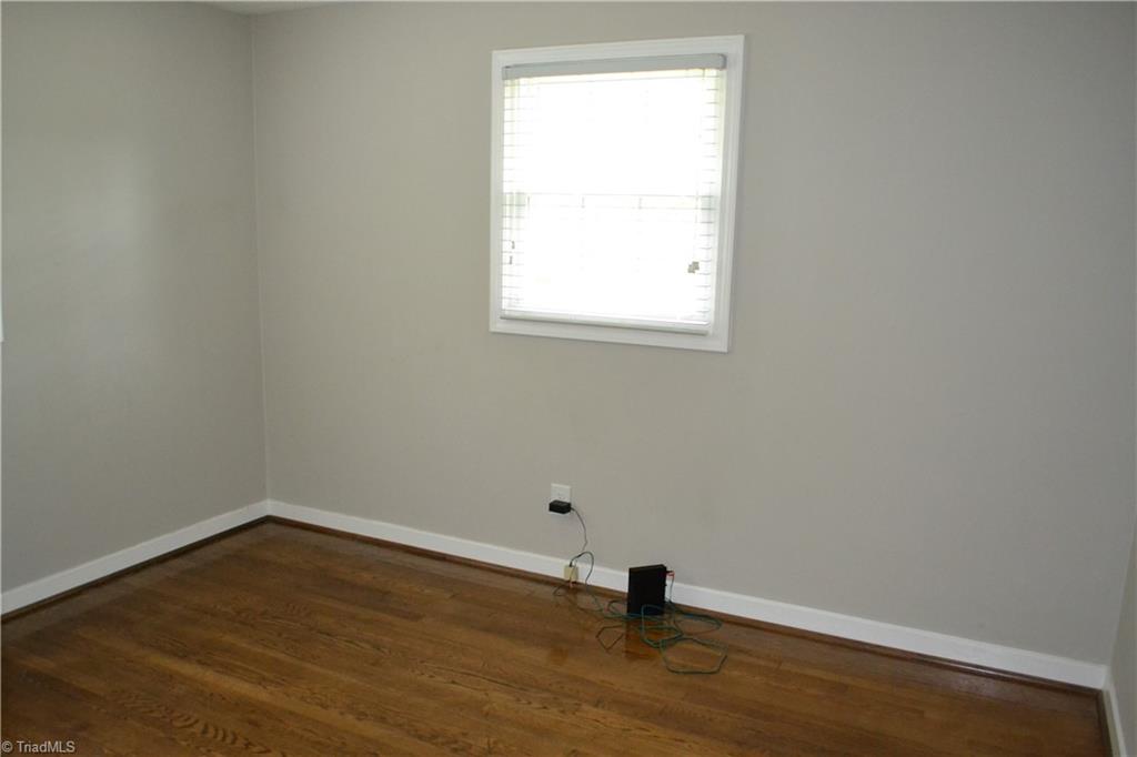 1650 Bethany Road Madison, NC 27025 - Photo 10 of 15