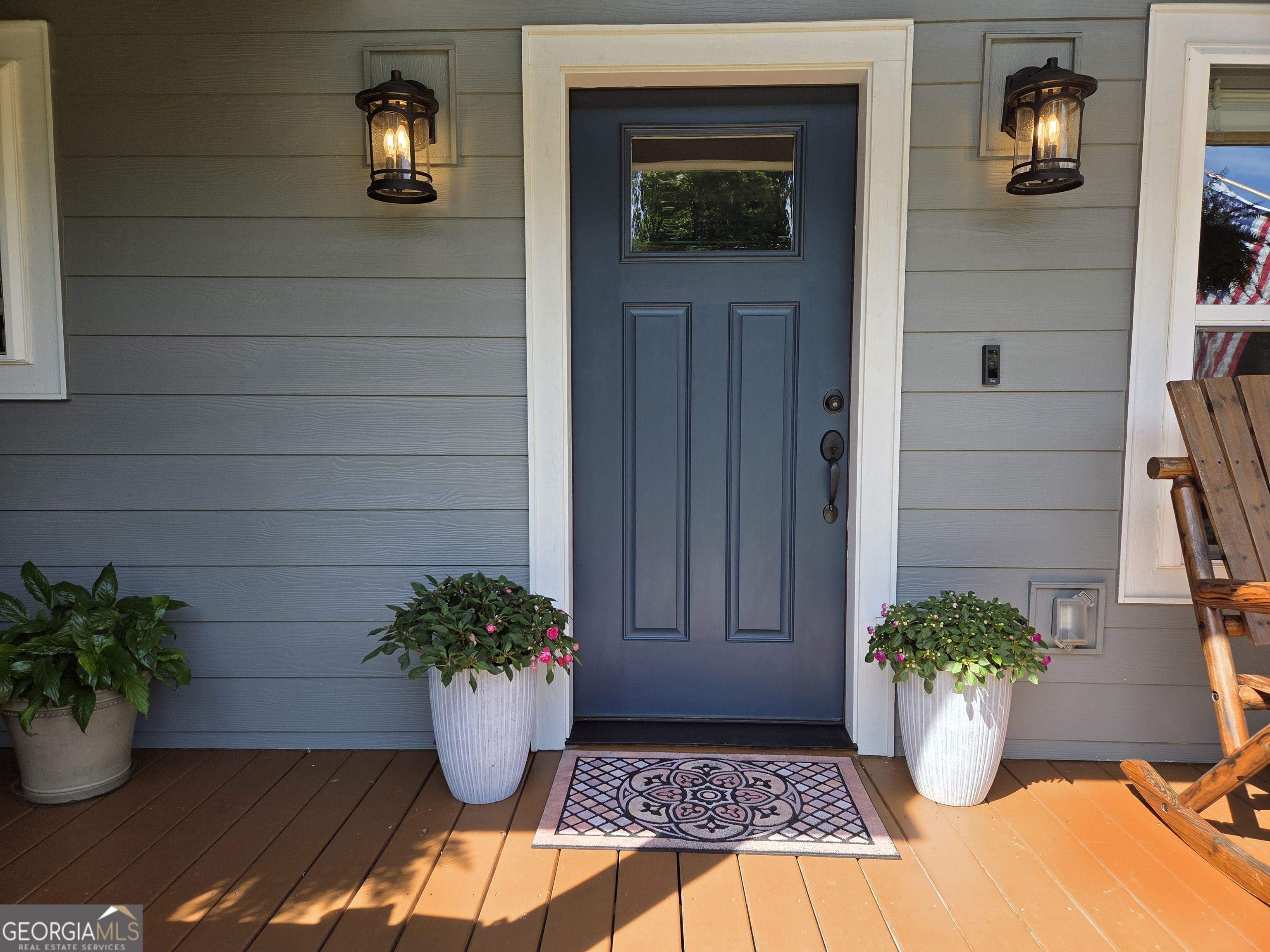 958 New Forest Road Young Harris, GA 30582 - Photo 6 of 70