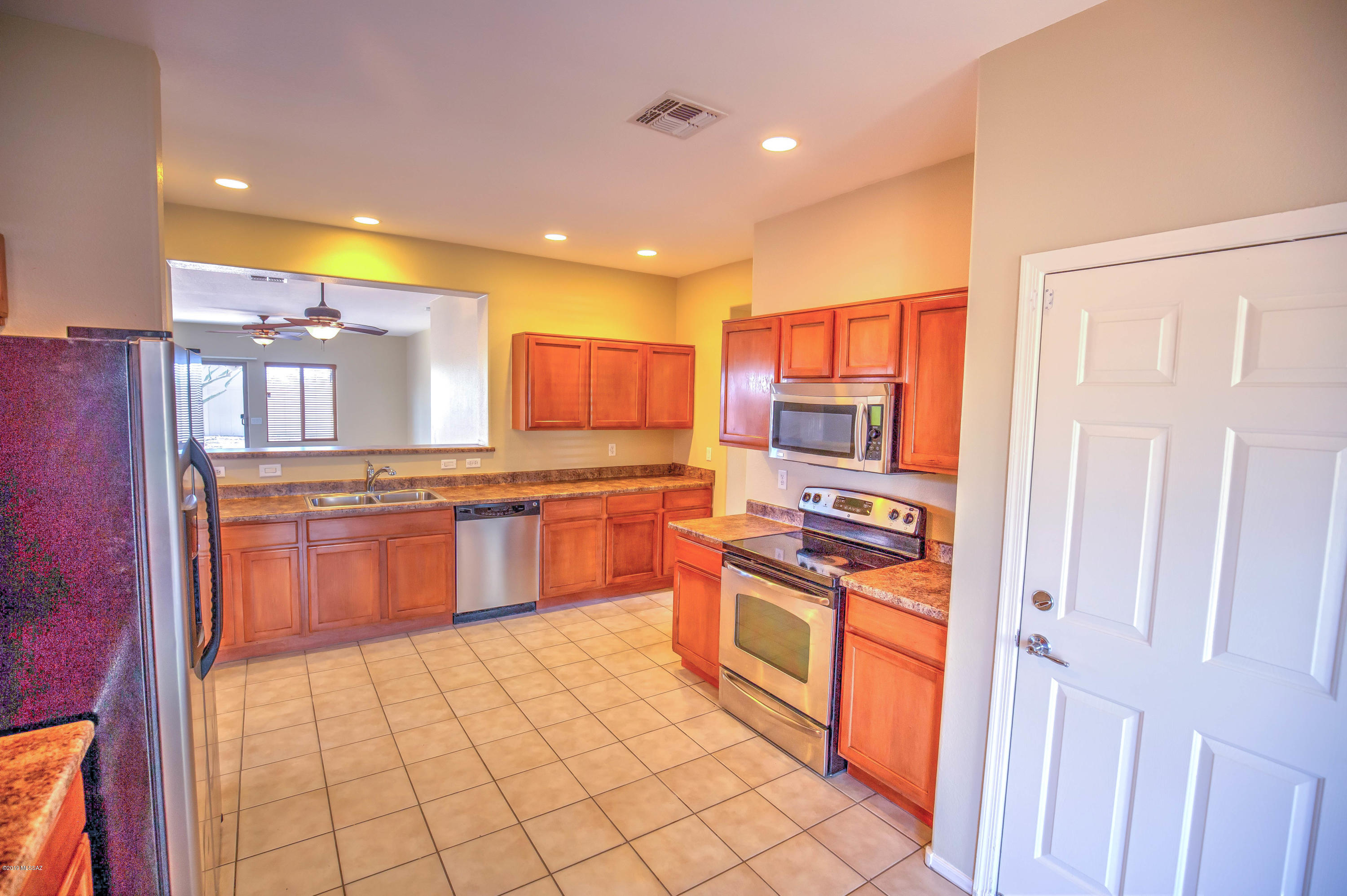 20827 East Treasure Road Red Rock, AZ 85145 - Photo 3 of 43