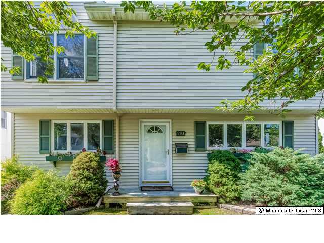 993 Ridge Avenue Manasquan, NJ 08736 - Photo 1 of 23 Primary Photo