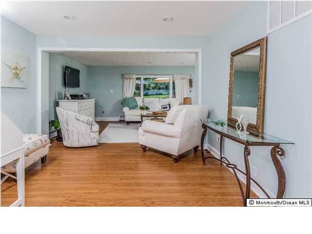 993 Ridge Avenue Manasquan, NJ 08736 - Photo 11 of 23 Additional Photo