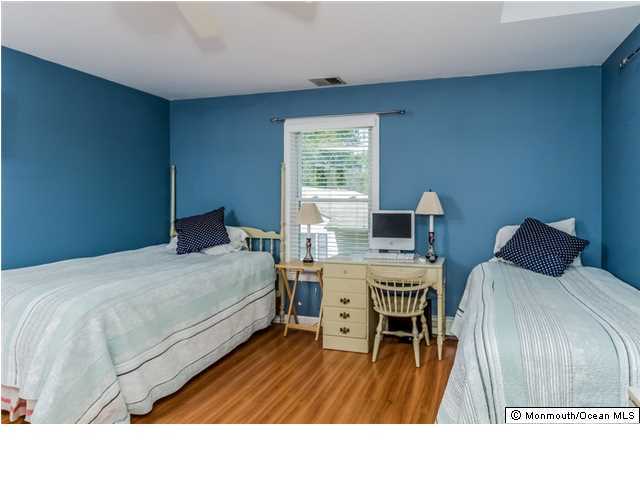 993 Ridge Avenue Manasquan, NJ 08736 - Photo 16 of 23 Additional Photo