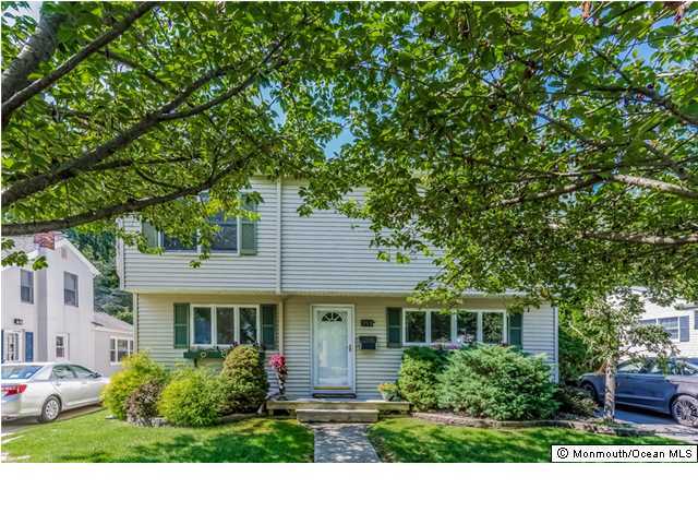 993 Ridge Avenue Manasquan, NJ 08736 - Photo 2 of 23 Additional Photo