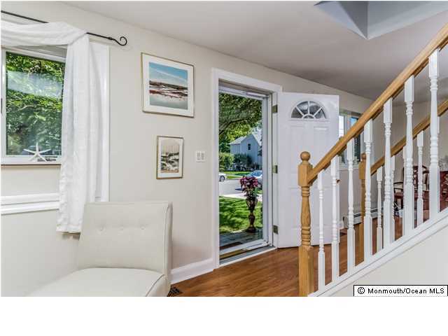 993 Ridge Avenue Manasquan, NJ 08736 - Photo 3 of 23 Additional Photo