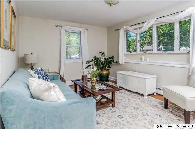 993 Ridge Avenue Manasquan, NJ 08736 - Photo 4 of 23 Additional Photo