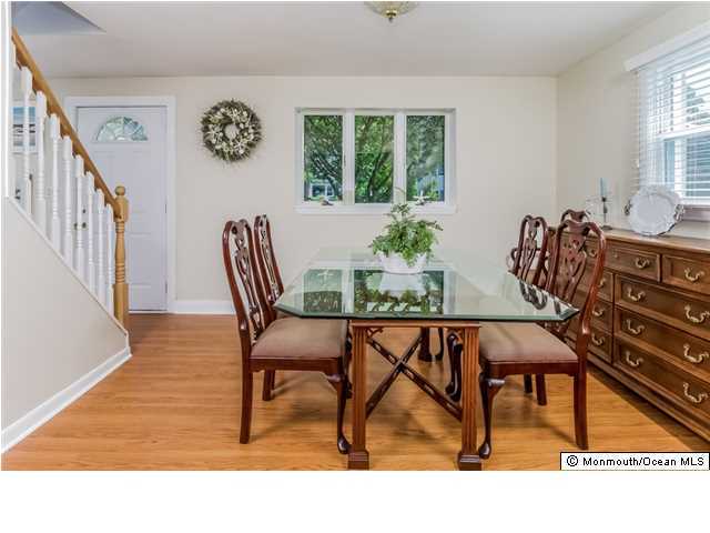 993 Ridge Avenue Manasquan, NJ 08736 - Photo 5 of 23 Additional Photo
