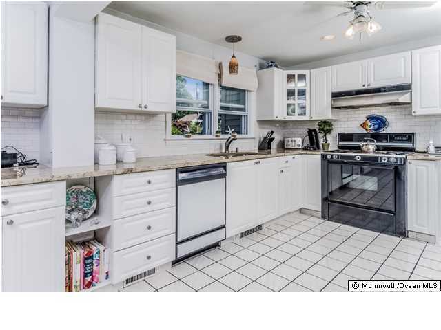 993 Ridge Avenue Manasquan, NJ 08736 - Photo 6 of 23 Additional Photo