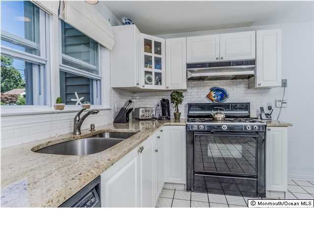 993 Ridge Avenue Manasquan, NJ 08736 - Photo 7 of 23 Additional Photo