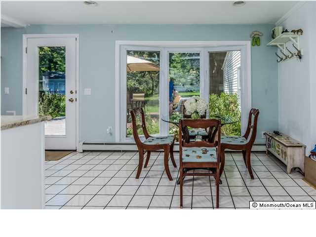 993 Ridge Avenue Manasquan, NJ 08736 - Photo 8 of 23 Additional Photo