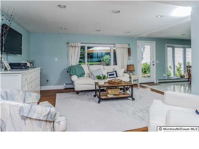993 Ridge Avenue Manasquan, NJ 08736 - Photo 9 of 23 Additional Photo