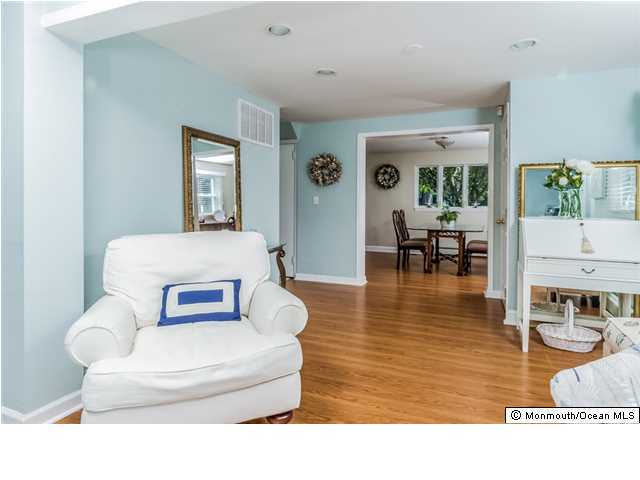 993 Ridge Avenue Manasquan, NJ 08736 - Photo 10 of 23 Additional Photo