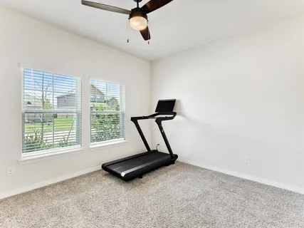$388,999 | 1141 Garden Grove Lane, Forney, TX 75126