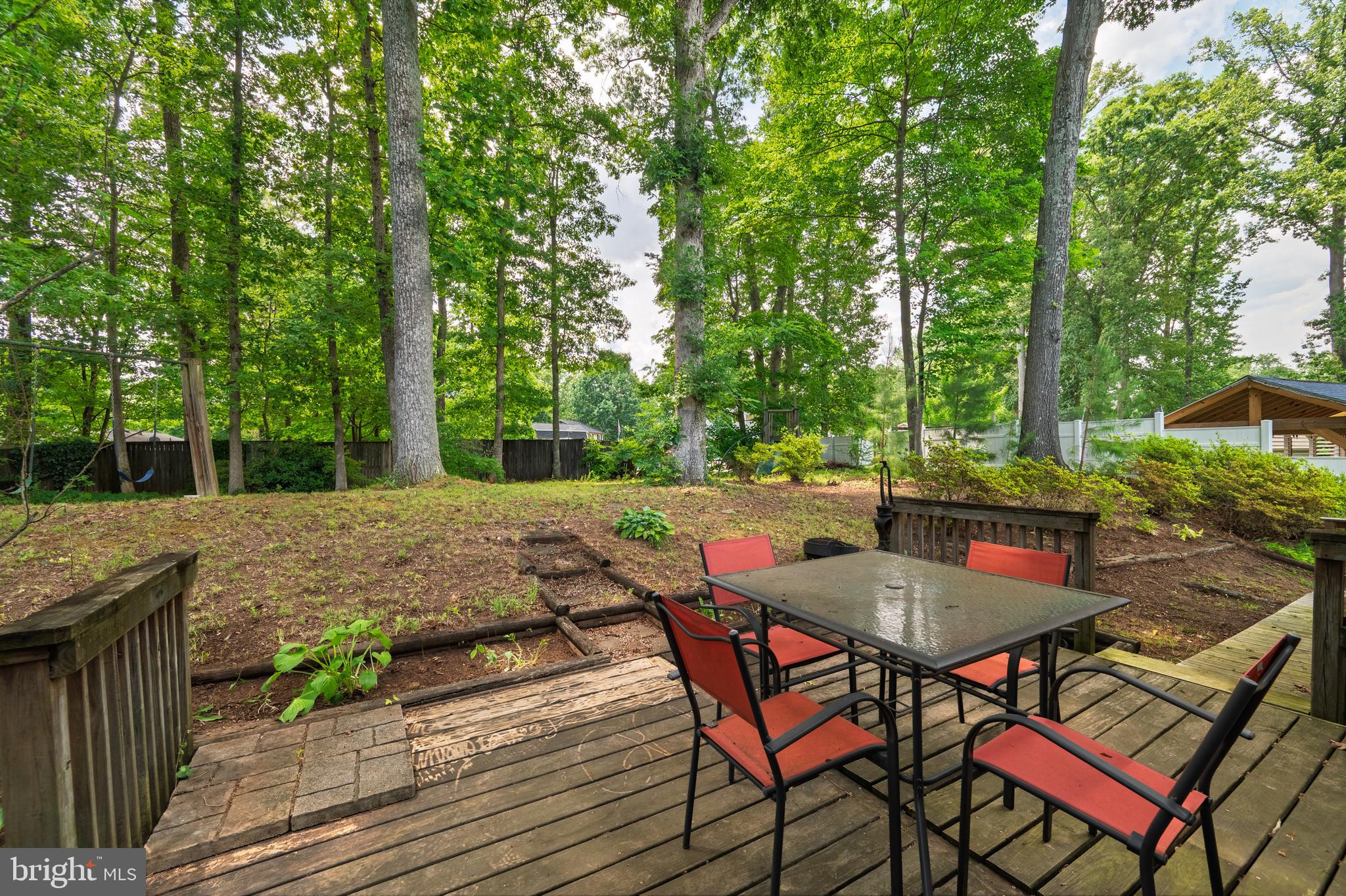 13008 Sturbridge Road Woodbridge, VA 22192 - Photo 14 of 25