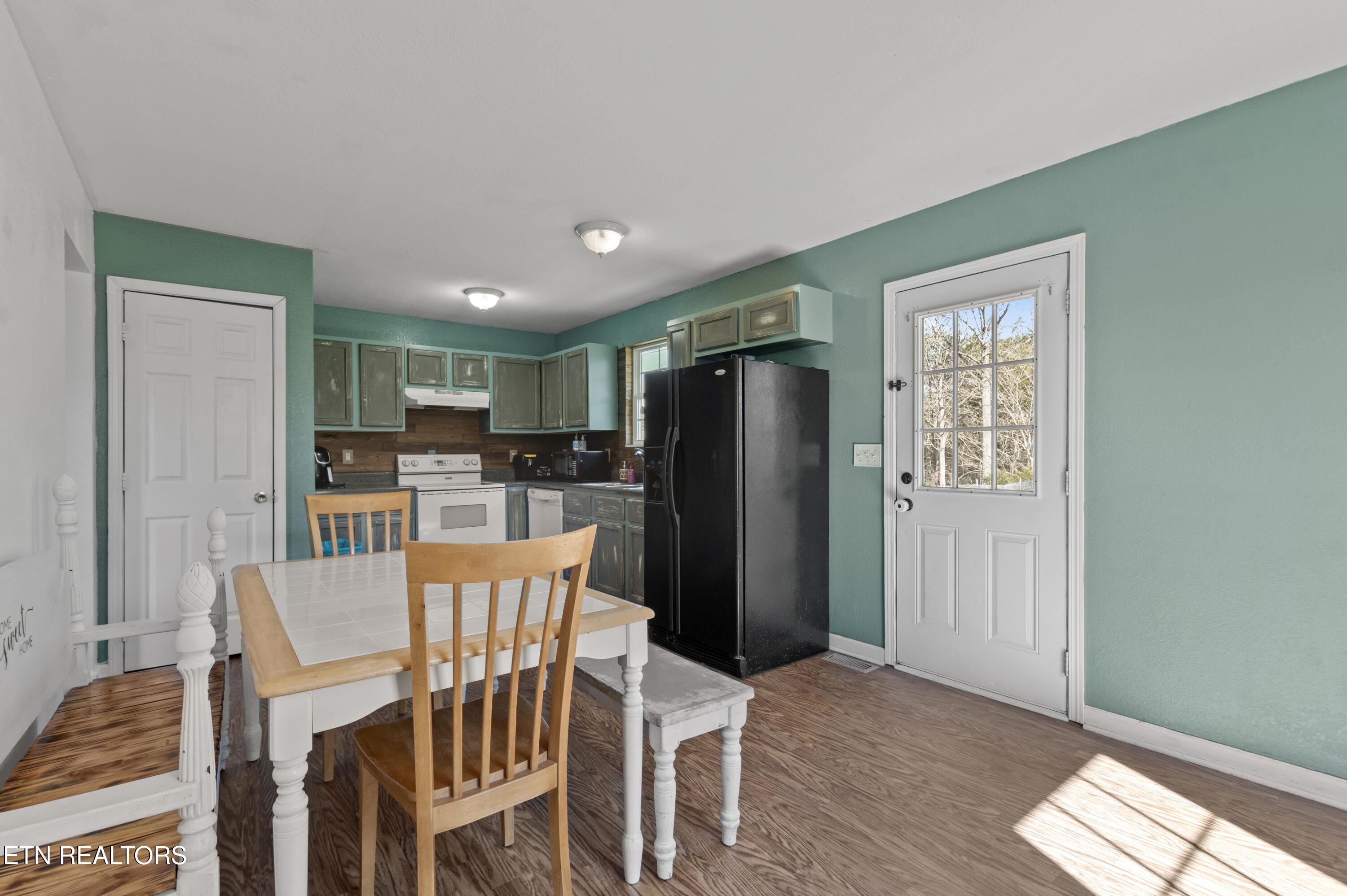 243 Sandy Hill Road La Follette, TN 37766 - Photo 13 of 28 20-DSC_3764