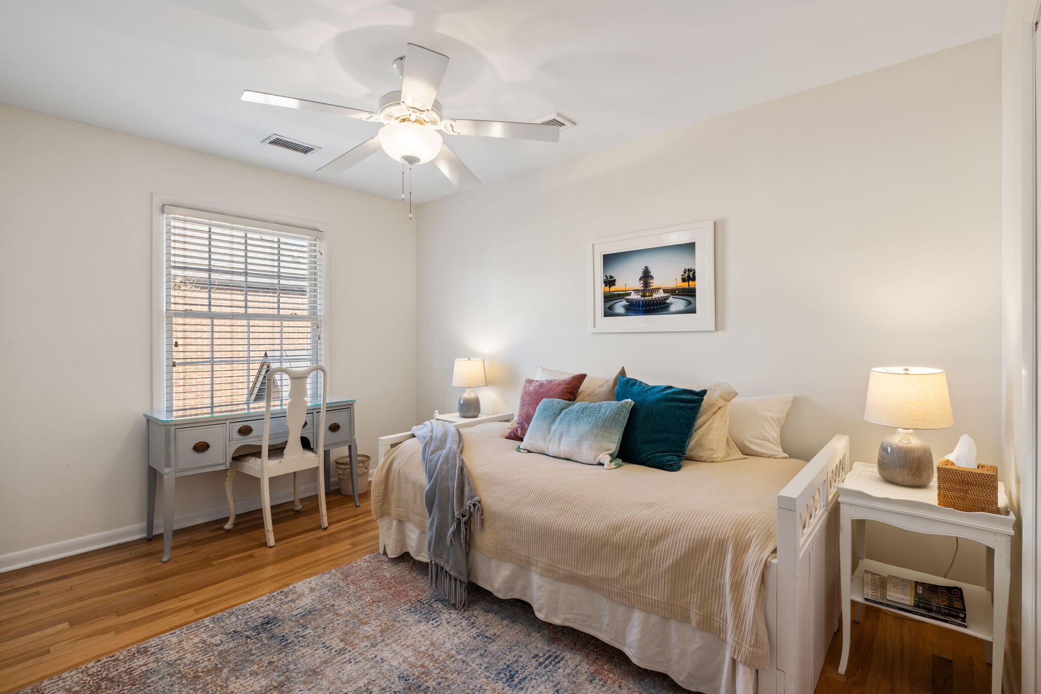 164 Queen Street Charleston, SC 29401 - Photo 12 of 24
