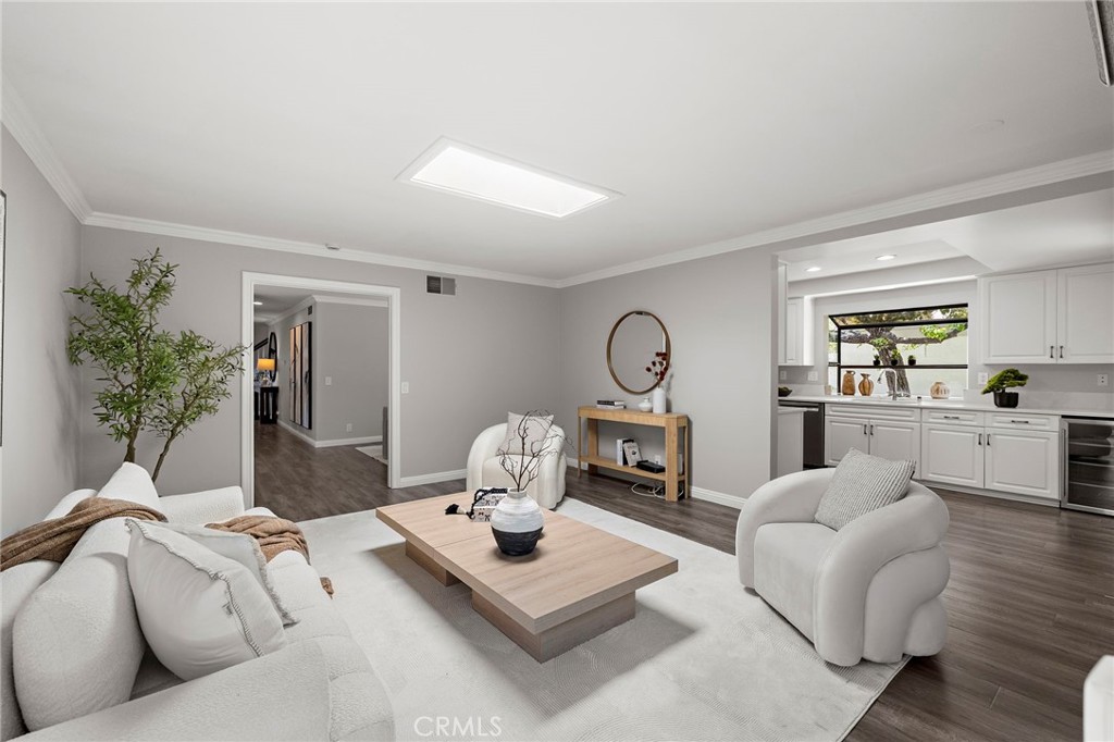 6262 Sierra Palos Road Irvine, CA 92603 - Photo 6 of 69