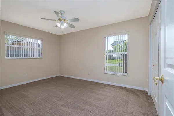$349,900 | 756 Tumblebrook Drive, Port Orange, FL 32127