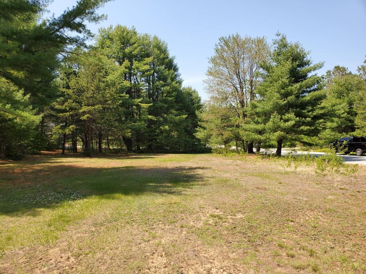 Tbd Lot 3 Tbd Road Auburn, ME 04210 - Photo 1 of 8 1