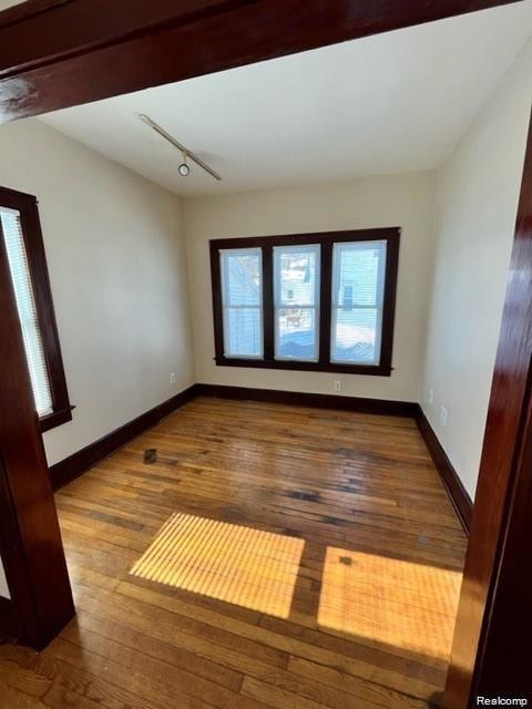 304 Ecorse Road Ypsilanti, MI 48198 - Photo 4 of 14
