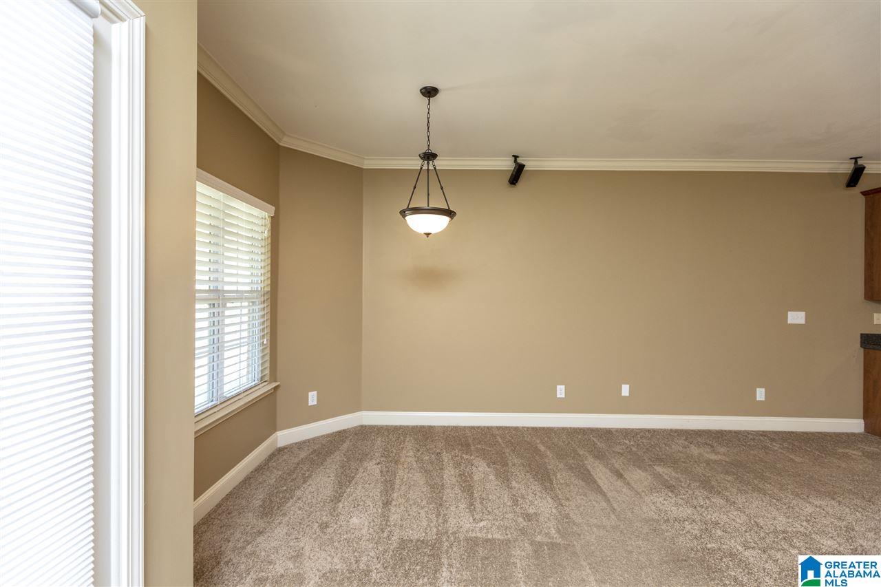 243 Creekside Lane Pelham, AL 35124 - Photo 23 of 50