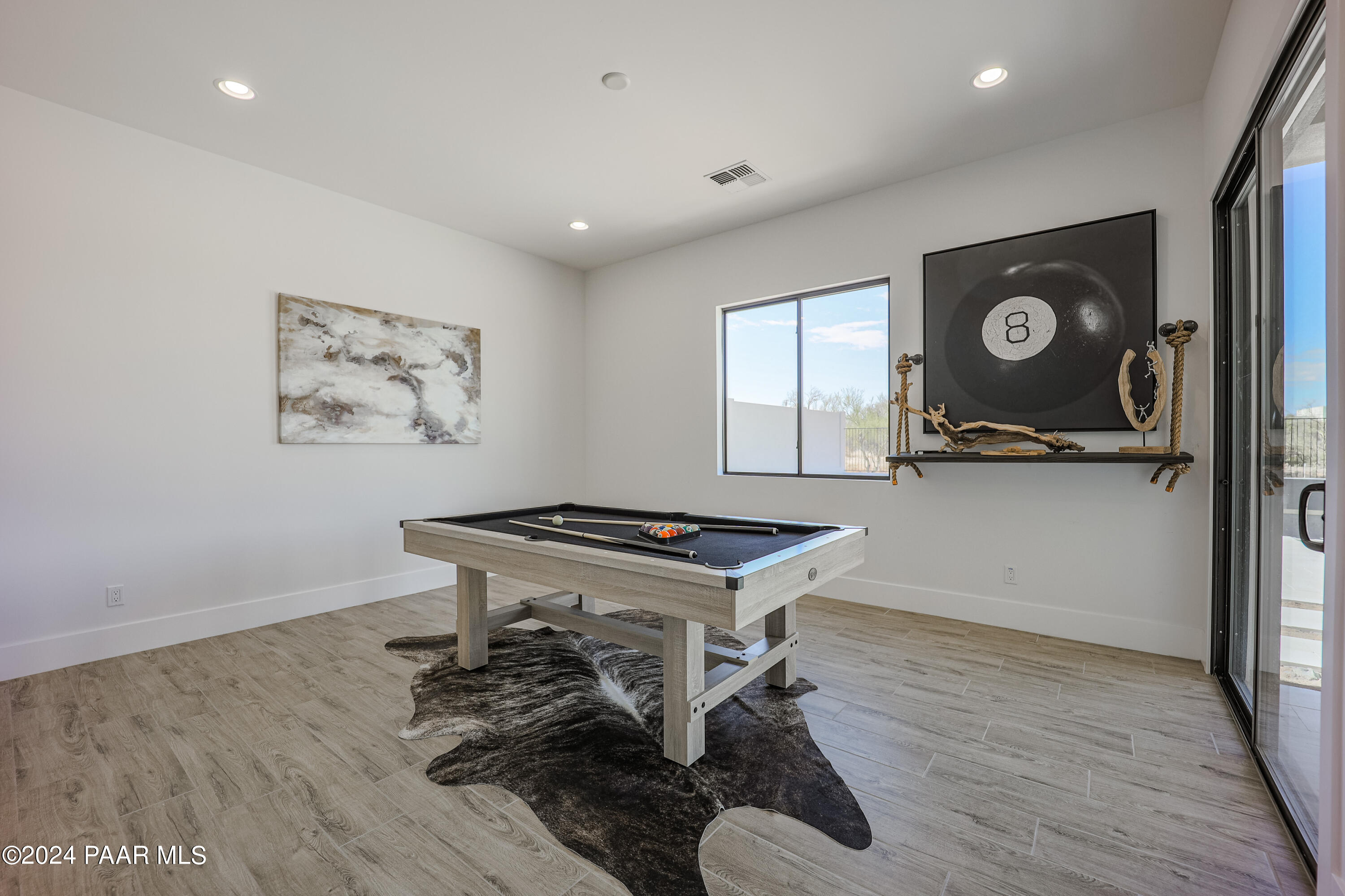 6022 Brahman Road Prescott Valley, AZ 86315 - Photo 12 of 55 B (12)