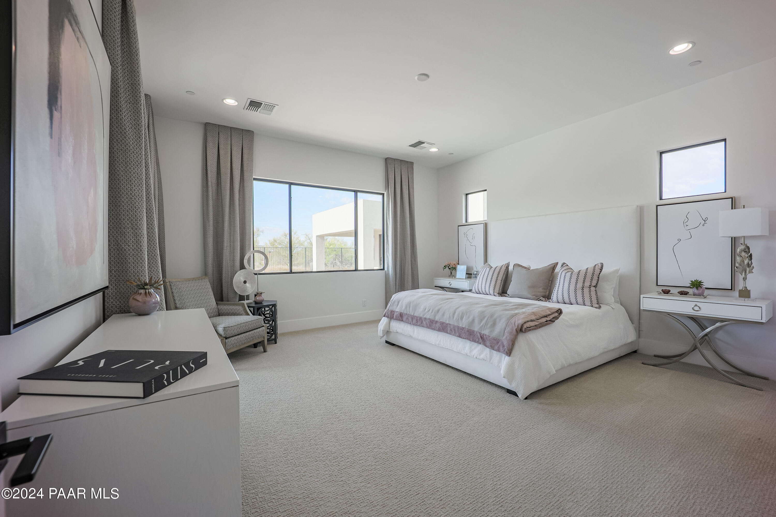 6022 Brahman Road Prescott Valley, AZ 86315 - Photo 15 of 55 B (15)