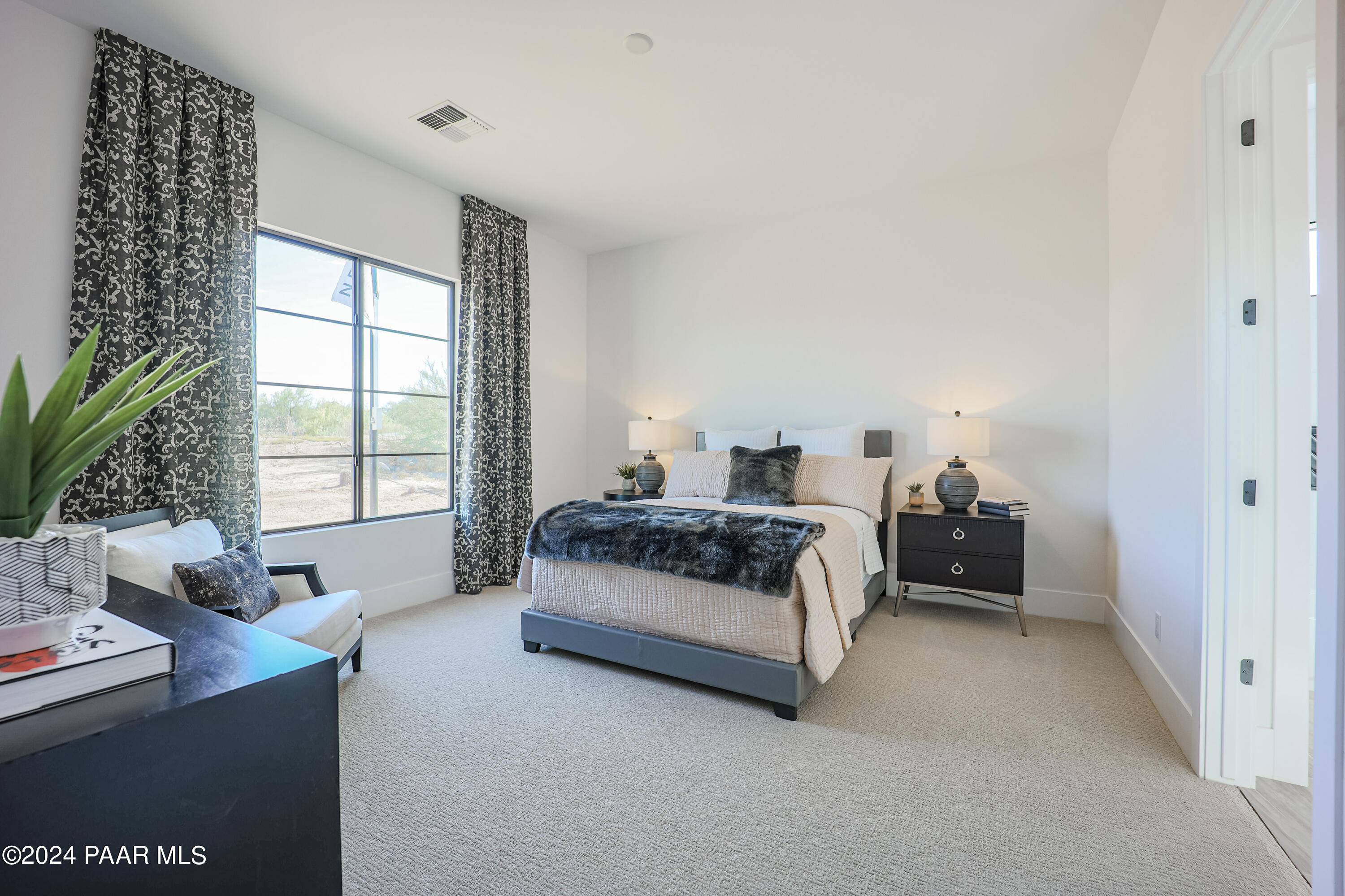 6022 Brahman Road Prescott Valley, AZ 86315 - Photo 28 of 55 B (29)