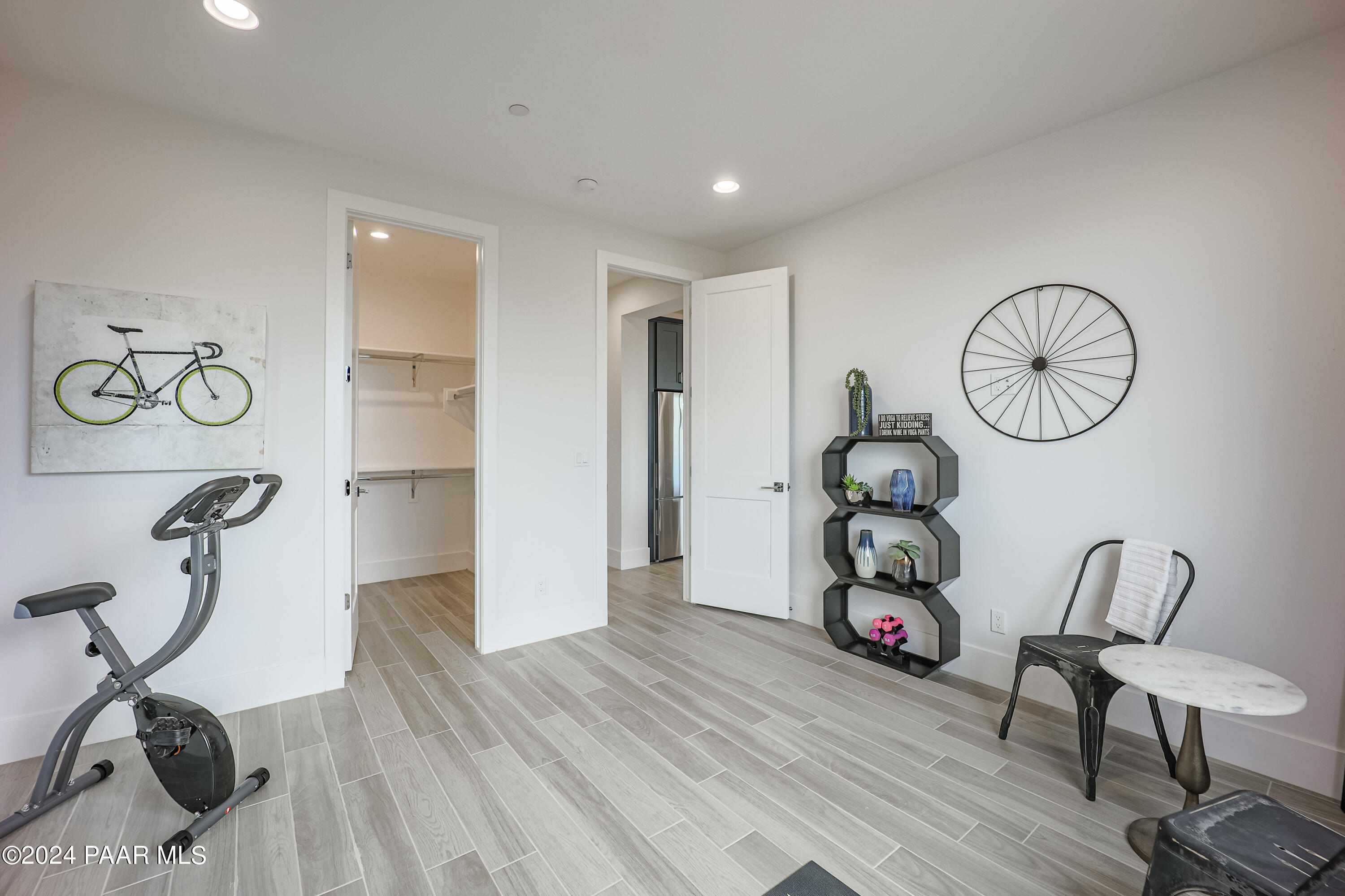 6022 Brahman Road Prescott Valley, AZ 86315 - Photo 42 of 55 B (43)