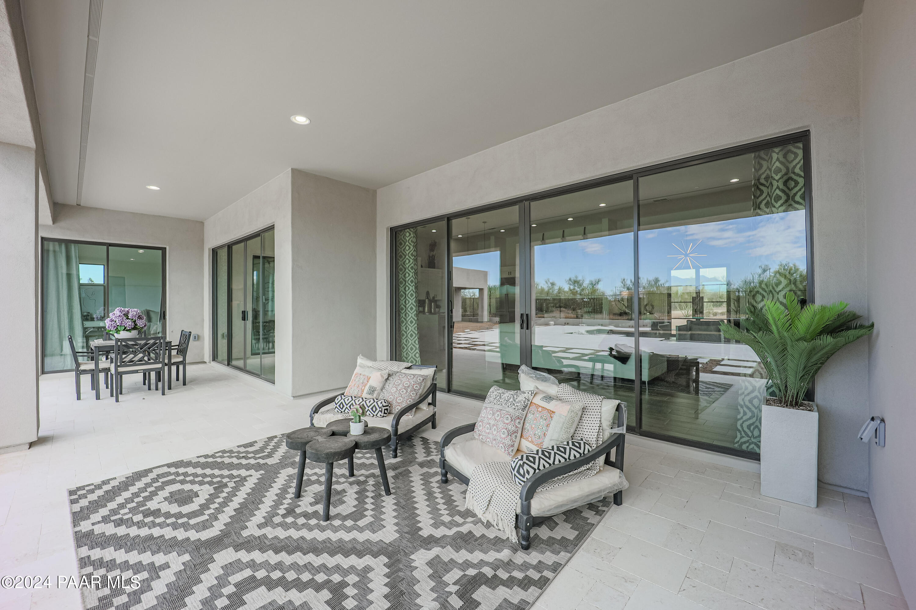 6022 Brahman Road Prescott Valley, AZ 86315 - Photo 54 of 55 B (55)