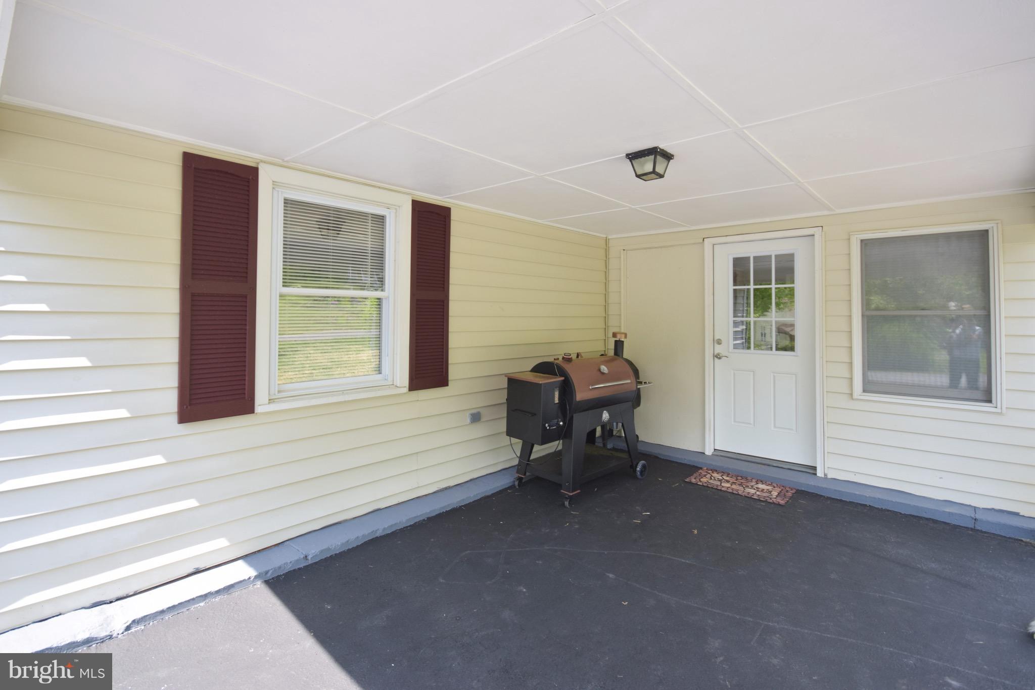 65 Dungadin Road Front Royal, VA 22630 - Photo 14 of 30 Exterior (General)