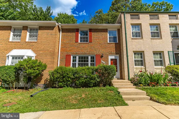 $2,995 | 3374 Breckenridge Court, Annandale, VA 22003