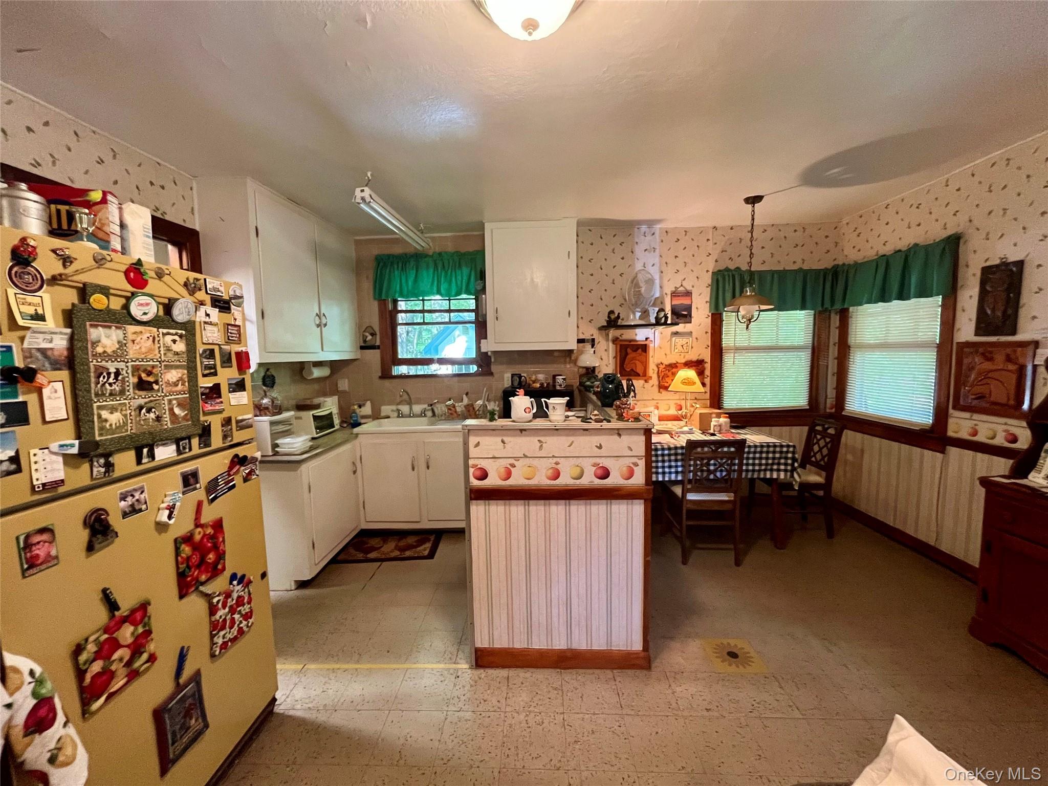 44 Barton Road Liberty, NY 12754 - Photo 7 of 15
