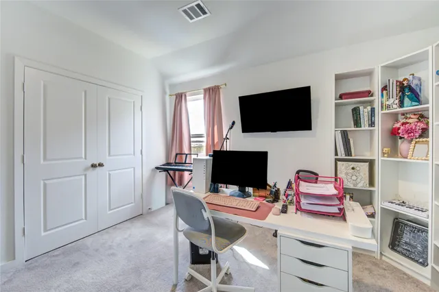 a bathroom with a sink a toilet and a bathtub