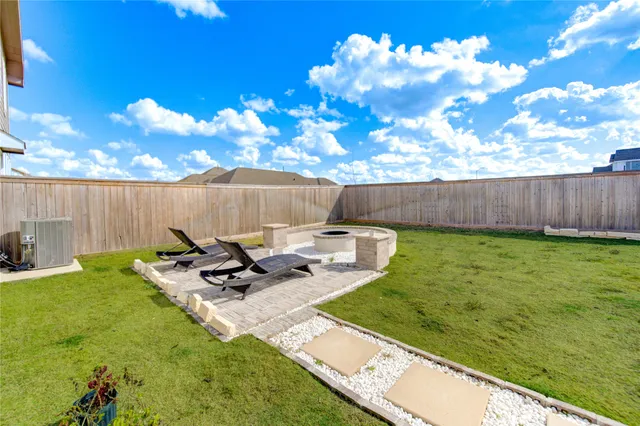 $2,300 | 21255 Doubtful Canyon Drive, Cypress, TX 77433