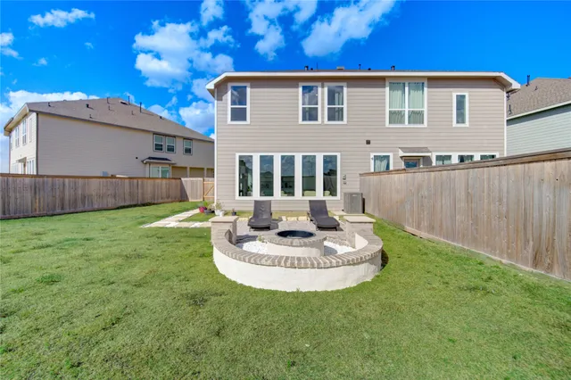 $2,300 | 21255 Doubtful Canyon Drive, Cypress, TX 77433