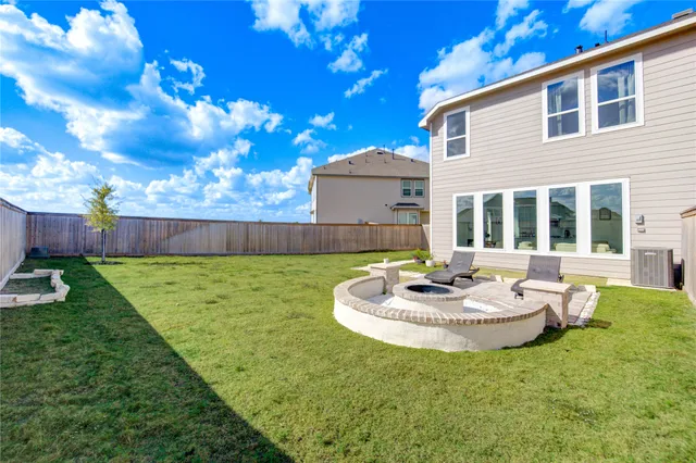 $2,300 | 21255 Doubtful Canyon Drive, Cypress, TX 77433