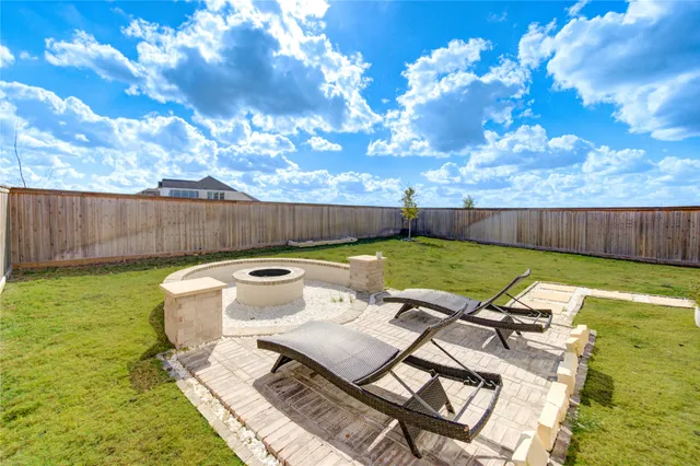 $2,300 | 21255 Doubtful Canyon Drive, Cypress, TX 77433