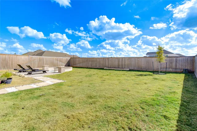 $2,300 | 21255 Doubtful Canyon Drive, Cypress, TX 77433