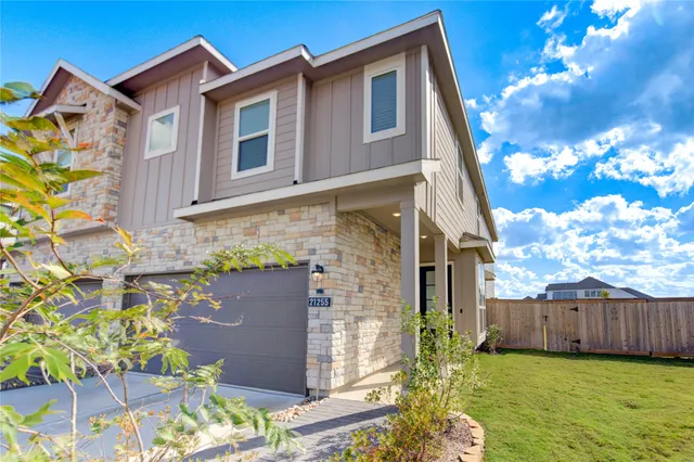 $2,300 | 21255 Doubtful Canyon Drive, Cypress, TX 77433