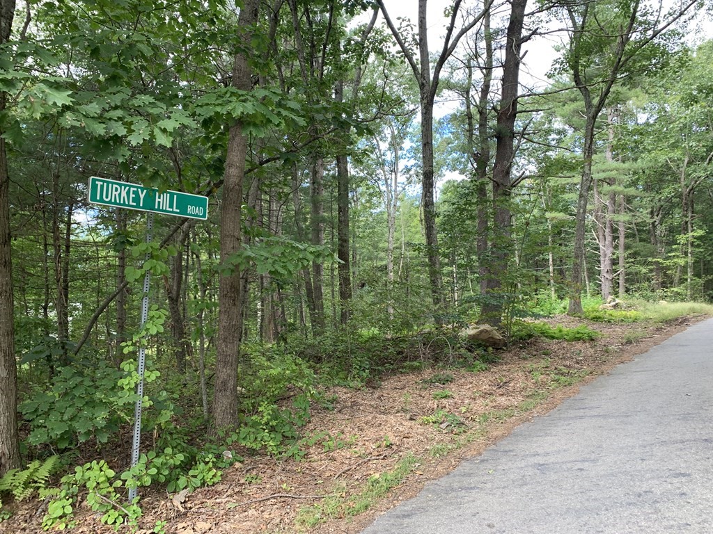 6-11 Wewe Trail Rutland, MA 01543 - Photo 1 of 8 Gallery Image 1