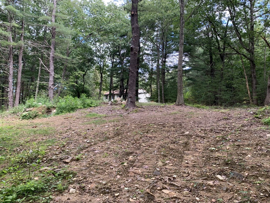 6-11 Wewe Trail Rutland, MA 01543 - Photo 5 of 8 Gallery Image 5